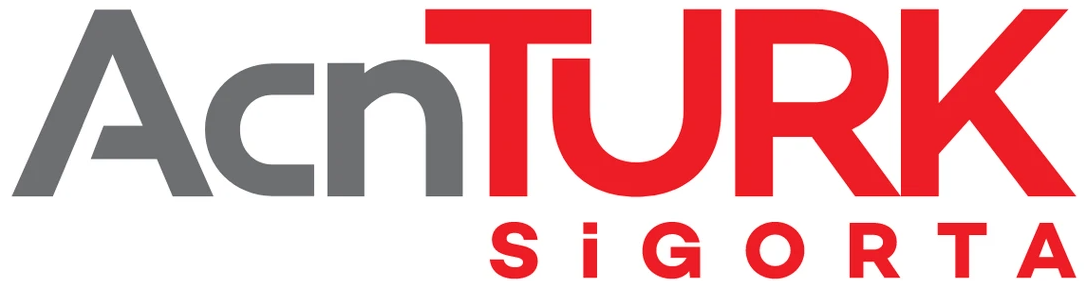 ACNTurk_logo.png