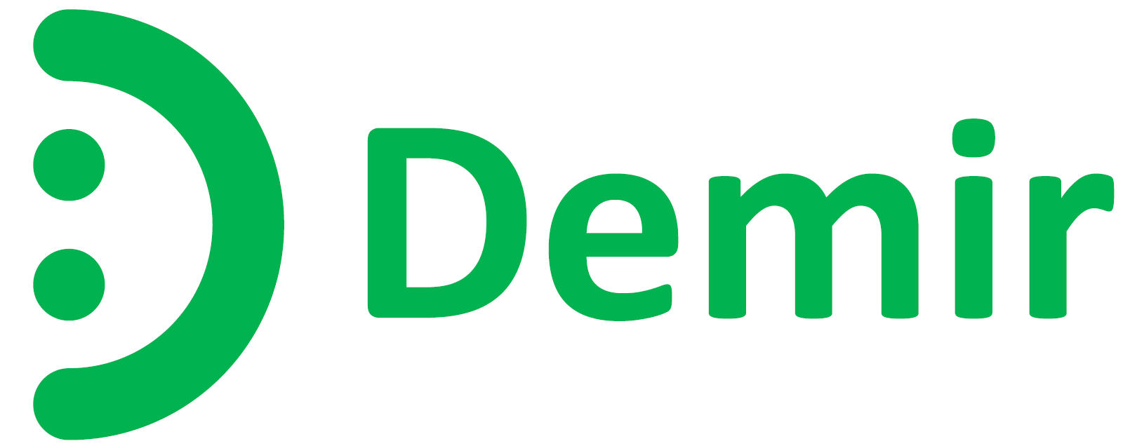 Demir_Salk_logo.png