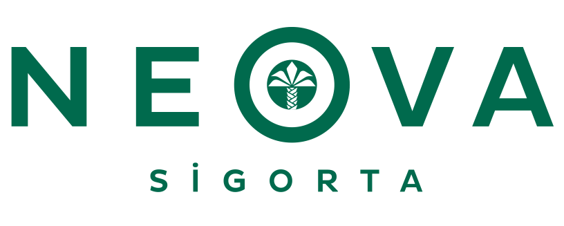 Neova-Sigorta_Logo.png