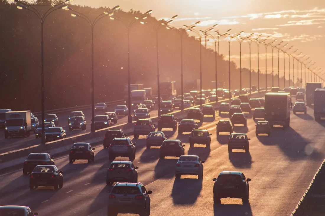 Kasko ile trafik sigortası arasındaki fark nedir?