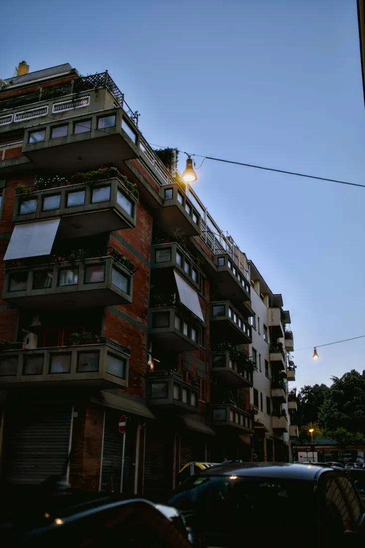 DASK — Zorunlu Deprem