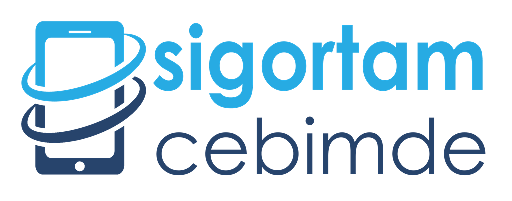 Sigortam Cebimde