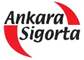 Ankara Sigorta