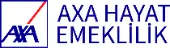 AXA Hayat