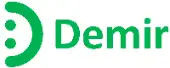 Demir Sağlık