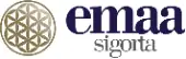 Emaa Sigorta