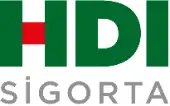 HDI