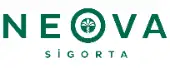 Neova Sigorta
