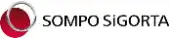 Sompo Sigorta