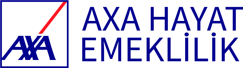 Axa_hayat_logo.png
