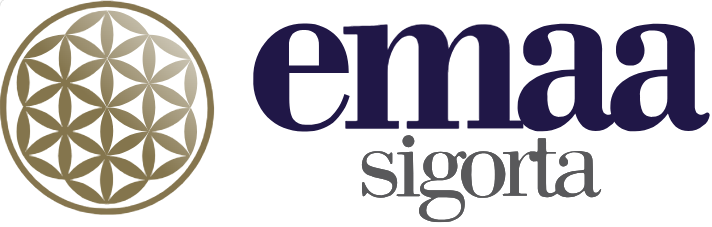 Emaa_Sigorta.png