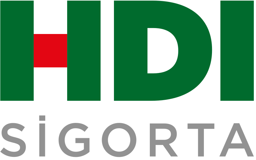 HDI_logo.png